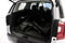 2020 GMC Acadia AWD SLT