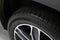2020 GMC Acadia AWD SLT