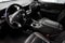 2020 GMC Acadia AWD SLT