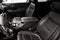 2020 GMC Acadia AWD SLT