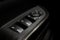 2020 GMC Acadia AWD SLT