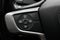 2020 GMC Acadia AWD SLT