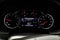 2020 GMC Acadia AWD SLT