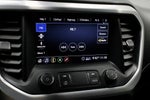 2020 GMC Acadia AWD SLT