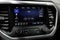 2020 GMC Acadia AWD SLT