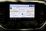 2020 GMC Acadia AWD SLT