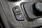 2020 GMC Acadia AWD SLT