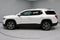 2020 GMC Acadia AWD SLT