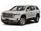 2020 GMC Acadia AWD SLT