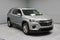 2023 Chevrolet Traverse FWD 3LT