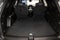 2023 Chevrolet Traverse FWD 3LT