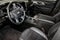 2023 Chevrolet Traverse FWD 3LT