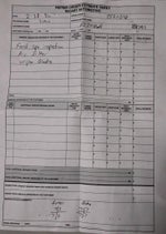 2021 GMC Canyon Crew Cab Short Box 4-Wheel Drive Elevation