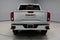 2019 GMC Sierra 1500 Double Cab Standard Box 4-Wheel Drive Elevation