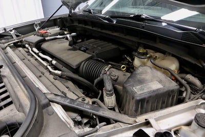 2019 GMC Sierra 1500 Double Cab Standard Box 4-Wheel Drive Elevation