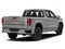 2019 GMC Sierra 1500 Double Cab Standard Box 4-Wheel Drive Elevation