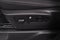 2025 GMC Sierra 1500 Double Cab Standard Box 4-Wheel Drive Elevation 3VL