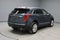 2019 Cadillac XT5 FWD 4dr