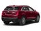 2019 Cadillac XT5 FWD 4dr