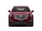 2019 Cadillac XT5 FWD 4dr