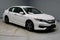 2017 Honda Accord Sedan Sport CVT PZEV