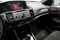 2017 Honda Accord Sedan Sport CVT PZEV