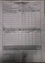 2017 Honda Accord Sedan Sport CVT PZEV