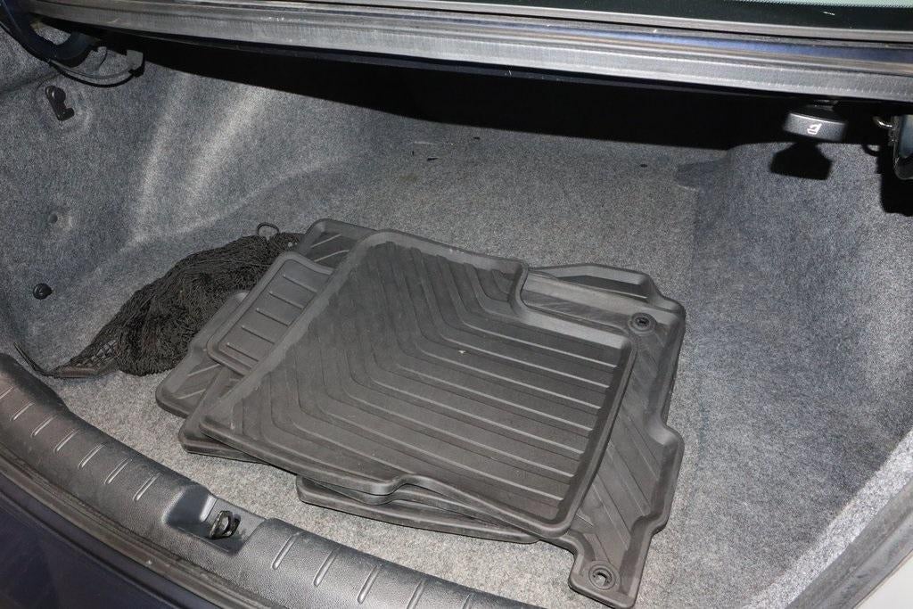 2014 Honda Accord Sedan EX-L CVT PZEV