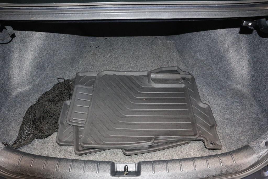 2014 Honda Accord Sedan EX-L CVT PZEV