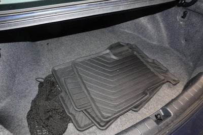 2014 Honda Accord Sedan EX-L CVT PZEV