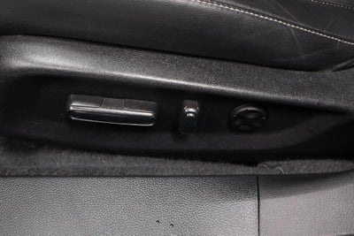 2022 Honda Accord Sedan Sport 1.5T CVT