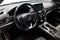 2022 Honda Accord Sedan Sport 1.5T CVT
