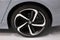 2022 Honda Accord Hybrid Sport Sedan