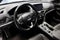 2022 Honda Accord Hybrid Sport Sedan