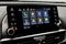 2022 Honda Accord Hybrid Sport Sedan