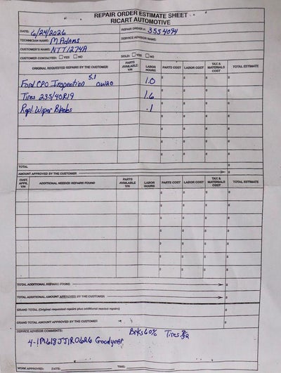 2022 Honda Accord Hybrid Sport Sedan