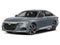 2022 Honda Accord Hybrid Sport Sedan