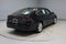 2025 Honda Accord Sedan LX CVT