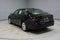 2025 Honda Accord Sedan LX CVT