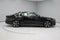 2023 Honda Accord Hybrid Sport Sedan w/o BSI