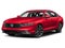 2024 Honda Accord Hybrid Touring Sedan