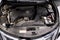 2013 Nissan Altima 4dr Sdn I4 2.5 SL *Ltd Avail*