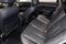 2013 Nissan Altima 4dr Sdn I4 2.5 SL *Ltd Avail*