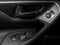 2013 Nissan Altima 4dr Sdn I4 2.5 SL *Ltd Avail*