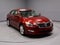 2015 Nissan Altima 4dr Sdn I4 2.5 SV