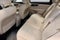 2015 Nissan Altima 4dr Sdn I4 2.5 SV