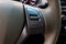 2015 Nissan Altima 4dr Sdn I4 2.5 SV