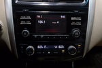 2015 Nissan Altima 4dr Sdn I4 2.5 SV