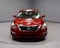 2015 Nissan Altima 4dr Sdn I4 2.5 SV