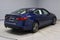 2023 Nissan Altima 2.0 SR Sedan